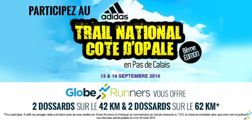 banniere-dossard-trail-cote-opale14-3