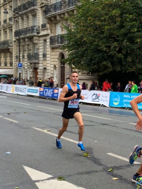 20 km de Paris 2014 3