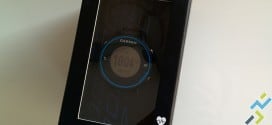 Garmin Forerunner 620 : Le test
