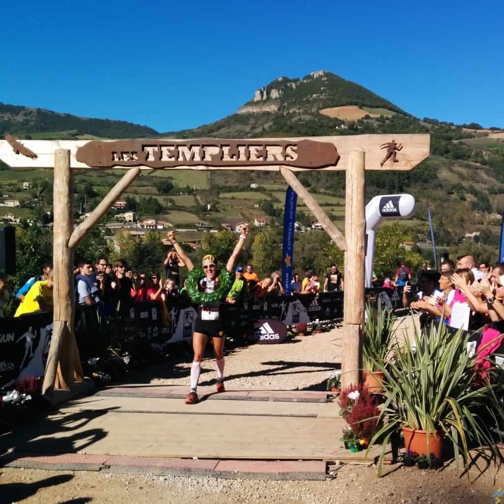 Templiers 20146