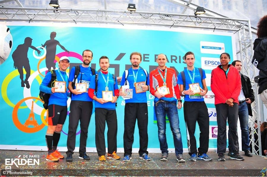 podium_ekiden_2014