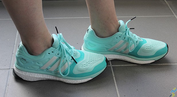 test-adidas-energy-boost-2-esm