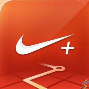 Nike+_Running_Logo