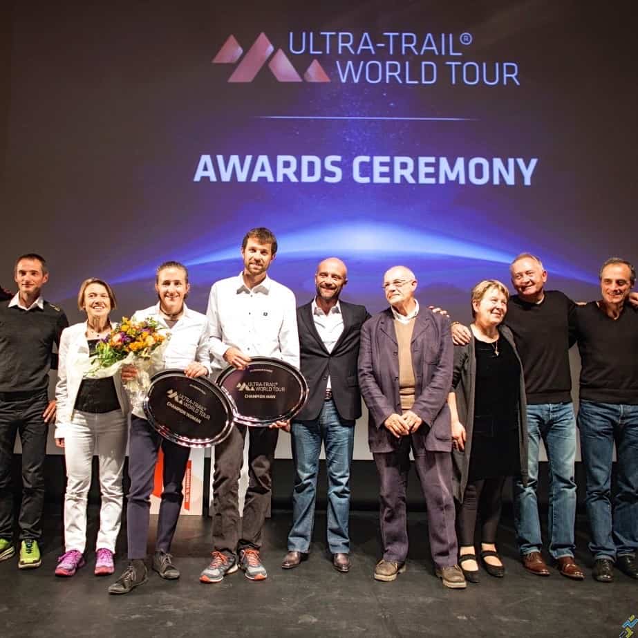L’Ultra-Trail World Tour, « une utopie » qui coûte cher