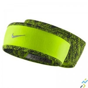 bandeau run crew nike