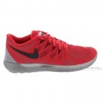 nike free flash 5.0