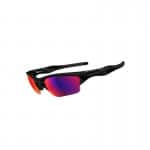 lunette oakley half jacket