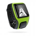 montre tom tom multi sport