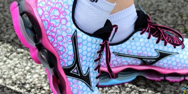 test mizuno wave prophecy