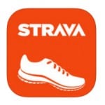 logo strava