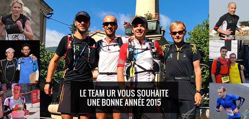 team-ur-annee2015-1