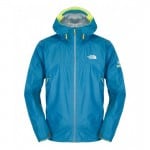 veste alpine project the north face