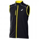 veste sans manche speed gore asics