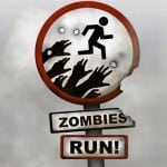 zombies-run1