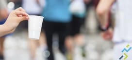 Conseils running : Bien s’alimenter en compétition