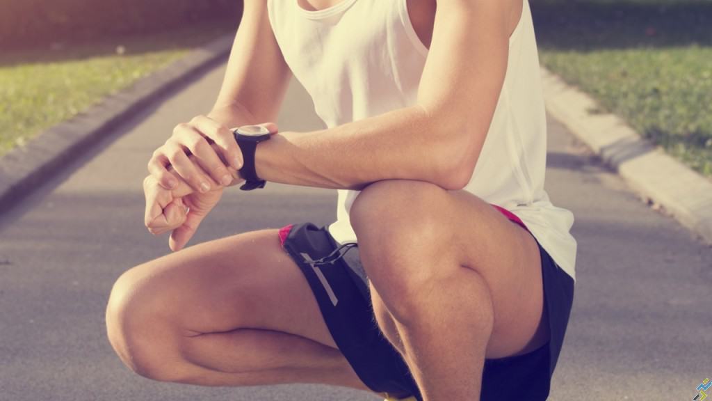 Montre running GPS conseils pour bien choisir