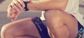 Montre running GPS : Les conseils pour bien choisir