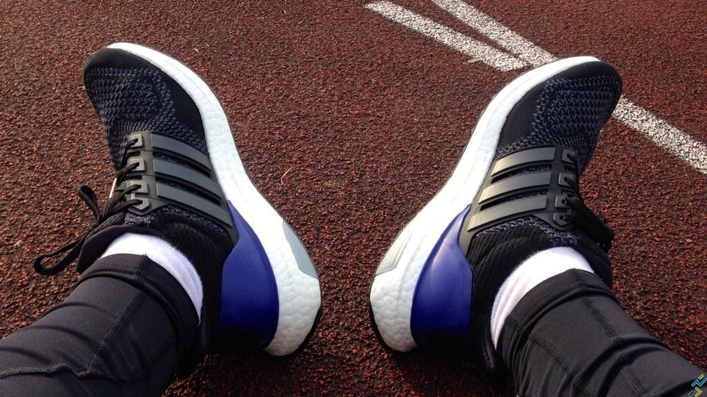 ultra boost homme 2014