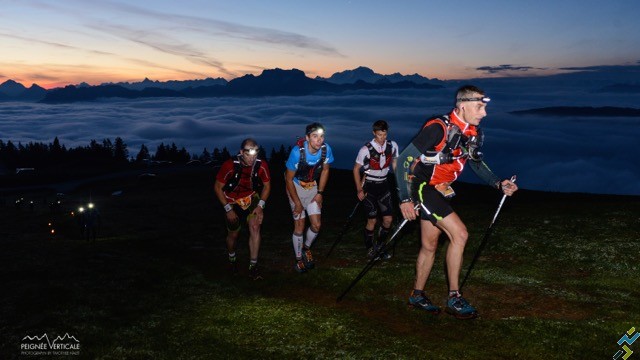 MaXi-Race Trail Semnoz@T.Nalet