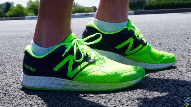 Test-Fresh-Foam-Zante-New-Balance - 3