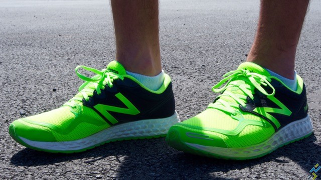 Test-Fresh-Foam-Zante-New-Balance - 4