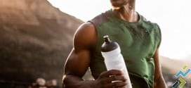 Comment s’hydrater en course à pied ?