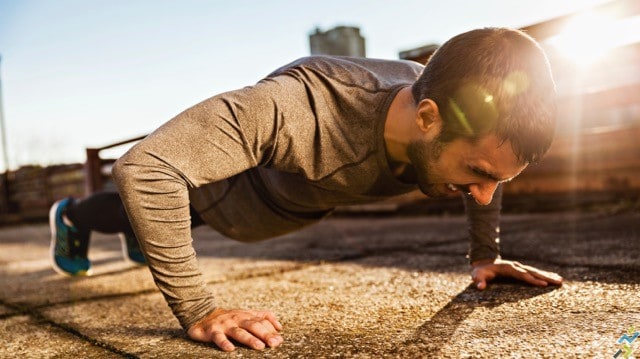 renforcement-musculaire-gainage-abdo-running