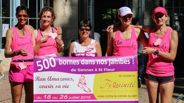 run-amazones-500km-cancer-sein - 1