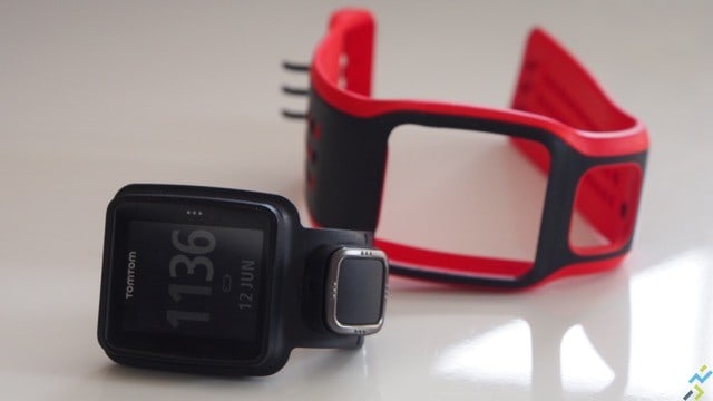 test-montre-gps-tomtom-multi-sport-cardio-03