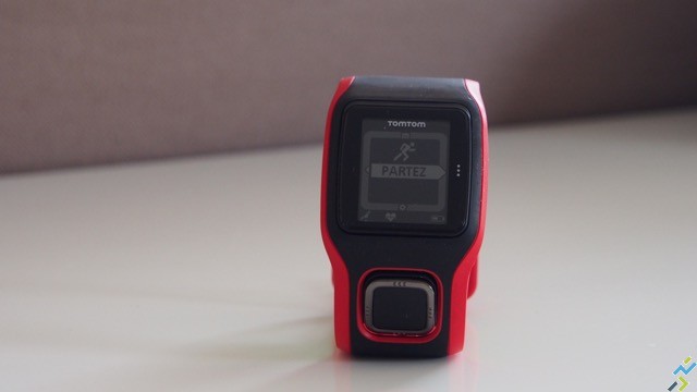 test-montre-gps-tomtom-multi-sport-cardio-04