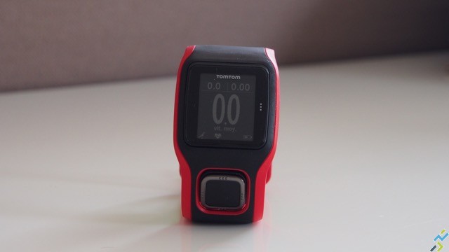 test-montre-gps-tomtom-multi-sport-cardio-05