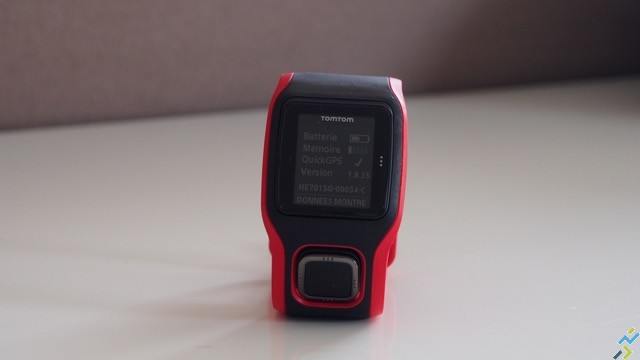 test-montre-gps-tomtom-multi-sport-cardio-06