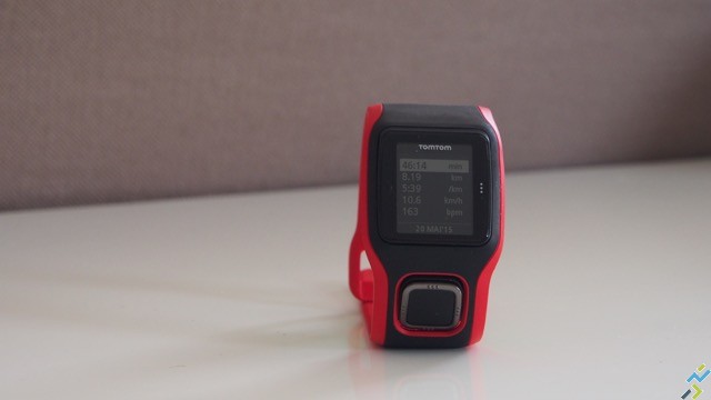 test-montre-gps-tomtom-multi-sport-cardio-09