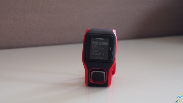 test-montre-gps-tomtom-multi-sport-cardio-10