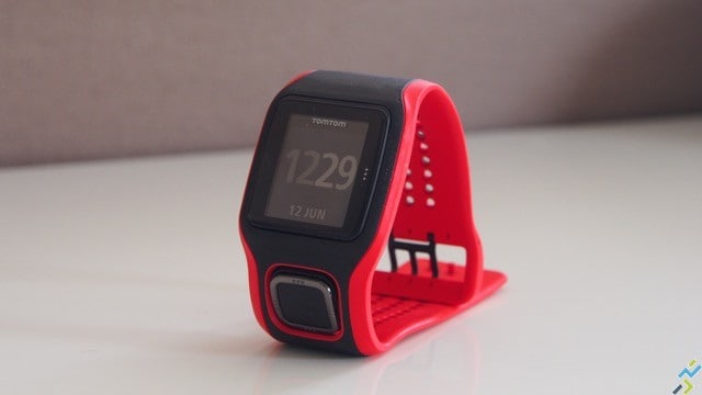 test-montre-gps-tomtom-multi-sport-cardio-13