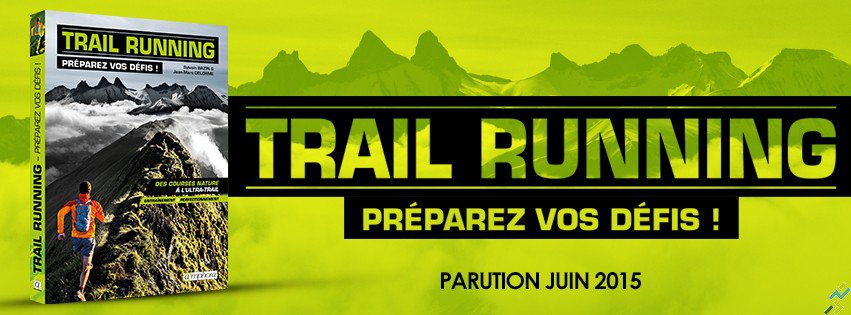 trail-running-préparez-vos-défis