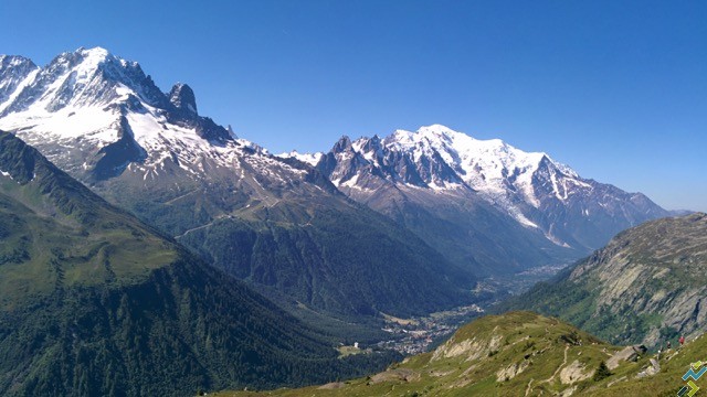 col-posettes-marathon-mont-blanc - 1