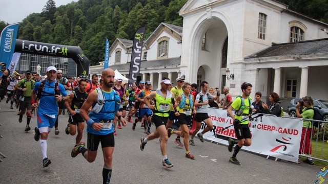 compte-rendu-luchon-aneto-trail-2015 - 1