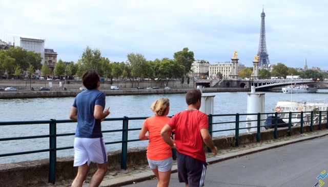 sightjogging-découvrir-ville-courant - 1