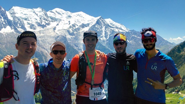 team-ur-marathon-mont-blanc - 1