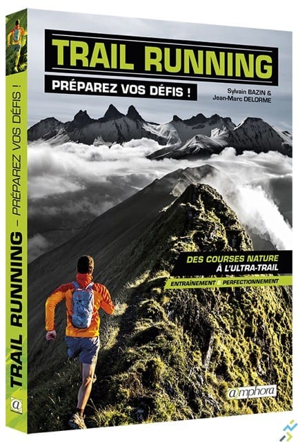 trail-running-preparez-vos-defis - 1