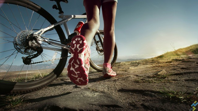 velo-running-sports-complementaires - 1