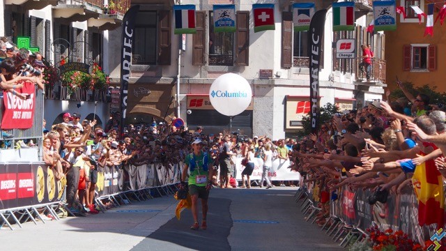 UTMB-2015-arrivee - 1