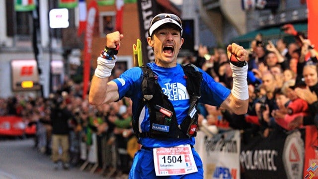 sebastien-chaigneau-utmb-interview - 3