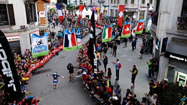 sebastien-chaigneau-utmb-interview - 4