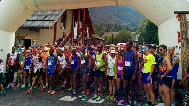 semi-marathon-nevache-briancon - 2