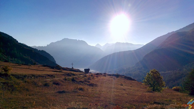 semi-marathon-nevache-briancon-vallée-clarée - 2