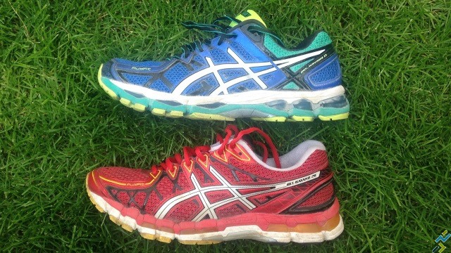 test-asics-gel-kayano-21-avis - 3