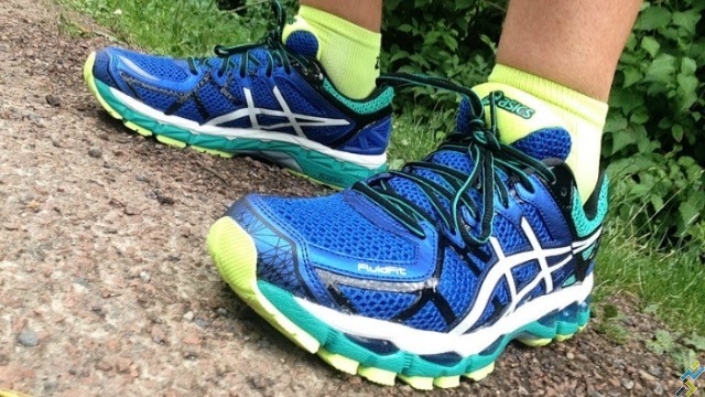 test-asics-gel-kayano-21-avis - 5