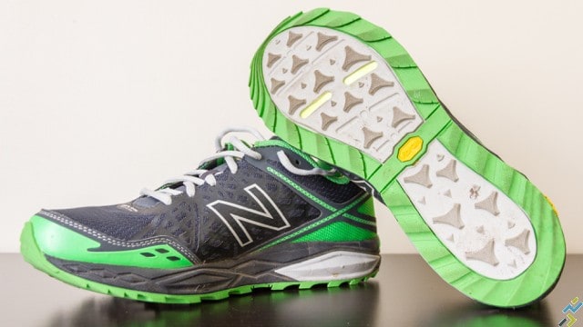 new balance mt 1210 leadville